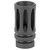 CMMG COMPENSATOR A2 1/2X28