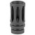 CMMG COMPENSATOR A2 1/2X28