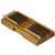 1911 SLIDE FITTING BAR SET