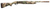 Winchester Repeating Arms 511289392 SX4 Waterfowl Hunter 12 Gauge 28" 4+1 3" Woodland Camo Fixed Textured Grip Paneled Stock Right Hand (Full Size) Includes 3 Chokes