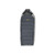 Browning Camping McKinley 0 Degree Sleeping Bag 36x90" Grey