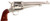 CIM 1875 OUTLAW 45LC 7.5 NICKEL