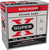 Winchester Ammo XU128 Super X Game Load 12 Gauge 2.75" 1oz 8Shot 25 Per Box/10 Case