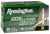 Remington Ammunition 27661 Premier Match 6.5Creedmoor 140gr Sierra MatchKing BTHP 20 Per Box/10 Case