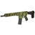 SANTAN STT-15 5.56 10.5 30RD MC TRPC