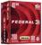 Federal WM52232 Champion Training 40S&W 180gr Full Metal Jacket 200 Per Box/5 Case