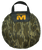 MUDDY MUD-GS0105-MOBL  PORTABLE HOT SEAT