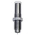 7MM-08 REMINGTON COLLET NECK SIZING DIE ONLY