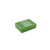 PLASTIC DIE BOX