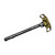 BAD RACK CHARGING HANDLE ODG