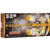 FED VITAL-SHOK 30-30WIN 150GR BARNES TSX 20/10