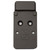 CK GLOCK G5 MOS TO SRO/RMR HD DT