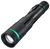 Lb Marketing 98295 Dover  Black Aluminum 1000 Lumens