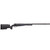 WBY MKV CARBONMARK PRO 6.5CREED 24 GREY BLACK