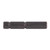 AR15A4 HAMMER & TRIGGER PIN