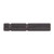 AR15A4 HAMMER & TRIGGER PIN