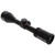 Crimson Trace Brushline Pro Rifle Scope 3-9x50mm 1" SFP BDC PRO