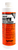 Lyman 7631361 Turbo Case Cleaner 20oz