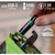 ZXAA RECHARGABLE BATTERY 8-PACK