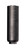 JUMBO SHRIMP 6.5CM SILENCER6.5mm
