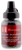 Umarex 2211056 Hornady Black Diamond 177 Steel 1500/Bottle