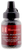Umarex 2211056 Hornady Black Diamond 177 Steel 1500/Bottle