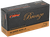 PMC 38SA Bronze  38Super+P 130gr Full Metal Jacket 50 Per Box/20 Case
