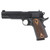 TISAS 1911A1 STAKEOUT 45ACP 5" 8RD