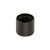 YHM .45 PIST TP .578X28 .650 OD BLK