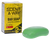 Scent-A-Way SAW-07757 Scent-A-Way Bar Soap Odorless 3.50 oz