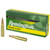 REM 300SAV 150GR PSP CL 20/200