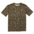 Browning Wasatch Short Sleeve T-Shirt Mossy Oak Bottomland M