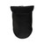Glock Pouch for Glock Entrenching Tool Black