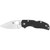 SPYDERCO NATIVE 5 G-10 S30V