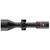BURRIS FULLFIELD 3-12X56MM SC