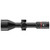 BURRIS FULLFIELD 3-12X56MM SC