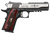 BRN 051972492 1911-380 BLMED PRO RL CMP NTE