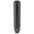 MAXIM PRS-30 SUPPRESSOR 30CAL BLK