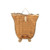 Tethrd Grit Platform Pack XL Tan