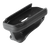 Magpul MAG212-BLK PMAG Ranger Plate Made of Polymer w/ Black Finish for 5.56x45mm NATO PMAG 30 AR/M4 GEN M2 MOE/30G/EMAG Magazines/3 Per Pack