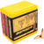 Berger Match Grade Varmint Bullets .22 cal .224" 60 gr FB Varmint 100/ct