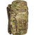 BANDIT PACK-MULTICAM
