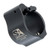 AR-15 SOLID ADJUSTABLE GAS BLOCK .936'' BLACK