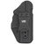 LAG LIB MK II FOR GLOCK 19 BLK AMBI