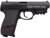 Crosman PFM520 Night Stalker Air Pistol CO2 BB 18rd