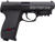 Crosman PFM520 Night Stalker Air Pistol CO2 BB 18rd
