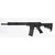 TROOPER PATROL M4 5.56X45 NATO 16.1'' BBL (1)30RD MAG BLACK