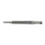 BELTED CARTRIDGE FINISH REAMER, 7MM REMINGTON
