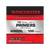 Winchester Ammo WMSRL Primers #41 Small Rifle 5.56x45mmNATO/1000Rds