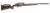 SEEKINS 0011710375-F HAVAK EL M3 300PRC 22 WS